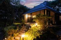 COCO VILLA 伊豆赤沢-Izu Akazawa- - Ferienwohnung Itō