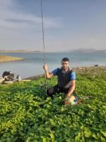 Auberge Ibtisam - B&B Douar Eddahu