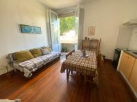 Charrúa3 - B&B Montevideo