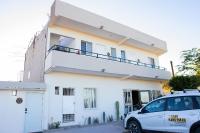 Depas Waicura s - B&B Loreto