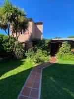 casa neco - B&B Necochea