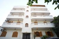 Morning Star - Ferienwohnung Luxor