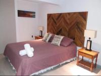 Mahiahouse - B&B Santiago