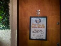 Recreio Beach - Quartos Família - Casal - Grupos - Compartilhado - Bed and Breakfast Rio de Janeiro