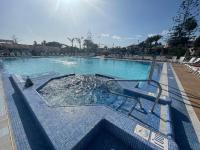 Santa fe 40 - B&B Playa del Ingles