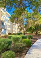 Entre Playa y Bosque Papudo - B&B Papudo