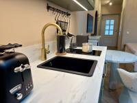 Villa Wickenburg - B&B Salzburg