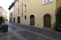 Living Salò 11 - Lago e Duomo a pochi passi - Ferienwohnung Salò