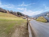 Sonne - B&B Bruck an der Großglocknerstraße