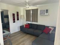 Chambre Double Deluxe avec Lit d'Appoint