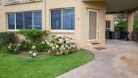 Beachview 2 - Scenic Drive 33 - B&B Bermagui