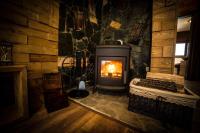 Appartamento Monolocale