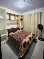 kitnet 2 - B&B Balneário Arroio do Silva