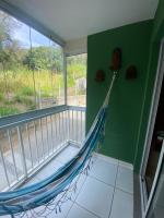 Serra Stay *Petrópolis* - B&B Bom Sucesso