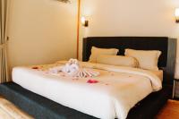 The Good House - B&B Gili Air