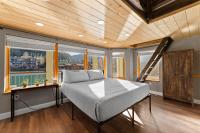 Lakeshore 1 - B&B Keystone