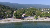 Dimos apartments - B&B