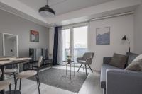 Pramea Apartments Asematalo - B&B Kuopio