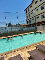 Iguaba Grande - Frente Lagoa - Centro - B&B Iguaba Grande