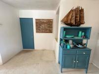 Apartment with pool and beach club access - B&B Telchac Puerto