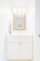 Beachside Bliss - Neptune Nook Unit 1 - Chambres d’hôtes Jacksonville Beach