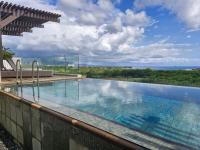 Royal park - Chambres d’hôtes Balaclava