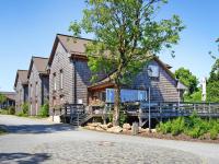 Ferienhäuser, Torfhaus Harz - B&B Torfhaus