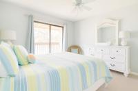 Beachside Bliss - Neptune Nook Unit 2 - B&B Jacksonville Beach