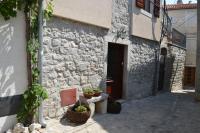 Apartments Hedviga - B&B