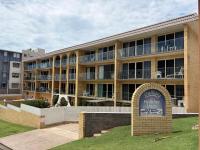 #11 Dulkara, No Roads To Cross To Kings Beach! - B&B Caloundra