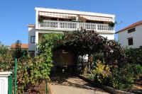 Apartments Luka & Sara - B&B Zadar