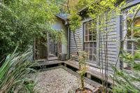 Magnolia 2B - 2 Perrins Creek Rd Olinda - Ferienwohnung Sassafras