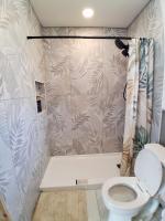 Hale Maluhia-Private 2 Bedroom home - B&B Keaau