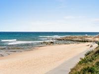 Prickly Pear Stays in Merewether - Ranclaud St - Ferienwohnung Merewether