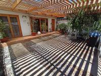 Hogar MyN - B&B Caldera