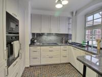 Colmar : Appartement 6 pers, charme et modernité, centre-ville, parking inclus - FR-1-722-14 - Chambres d'hôtes Colmar