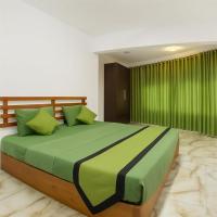 Beehive mountain resident - Ferienwohnung Kandy