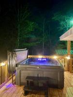 North Star Retreats - B&B Beattyville