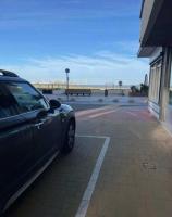 Residentie Peter Pan - B&B Knokke-Heist