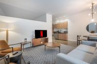 Chic Old Montreal Retreat - Iconic Location - B&B Montréal