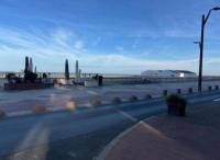 Residentie Peter Pan - B&B Knokke-Heist