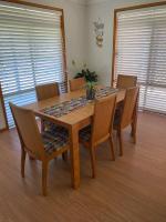 Coastal Palms - B&B Yamba