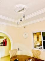 Mcari Suite - B&B Tema