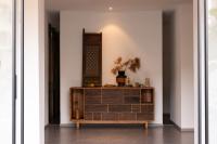 Wanda Moments Guesthouse, Kunming Old Street - B&B Kunming