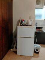 Appartamento Monolocale