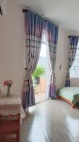 Thuy's homestay - B&B Vung Tau