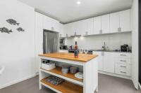 Saltaire by Experience Jervis Bay - B&B Huskisson