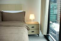 VTA - Charming 2BR 1BA Apartment in Adelaide CBD - Chambres d’hôtes Adélaïde