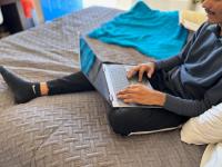 King Room - Disability Access