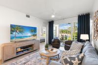 Resort-Style Naples Getaway in Lely Resort - B&B Naples